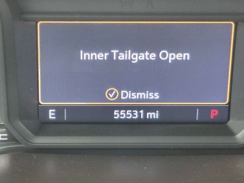 Used 2020 GMC Sierra 1500 SLT image 35