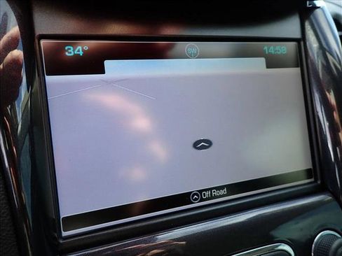 Used 2019 Chevrolet Impala Premier image 22