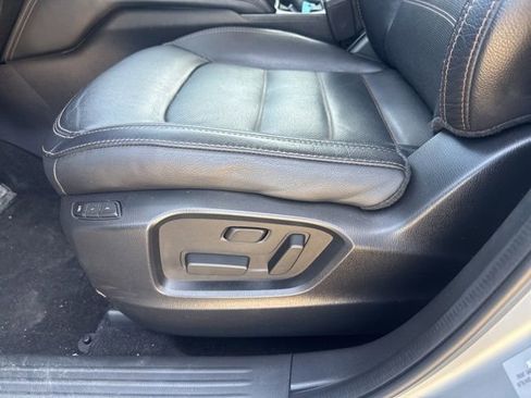 Used 2019 MAZDA CX-5 Grand Touring AWD/4WD image 20