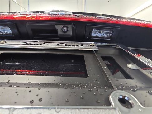 New 2026 Volkswagen Jetta SE image 19