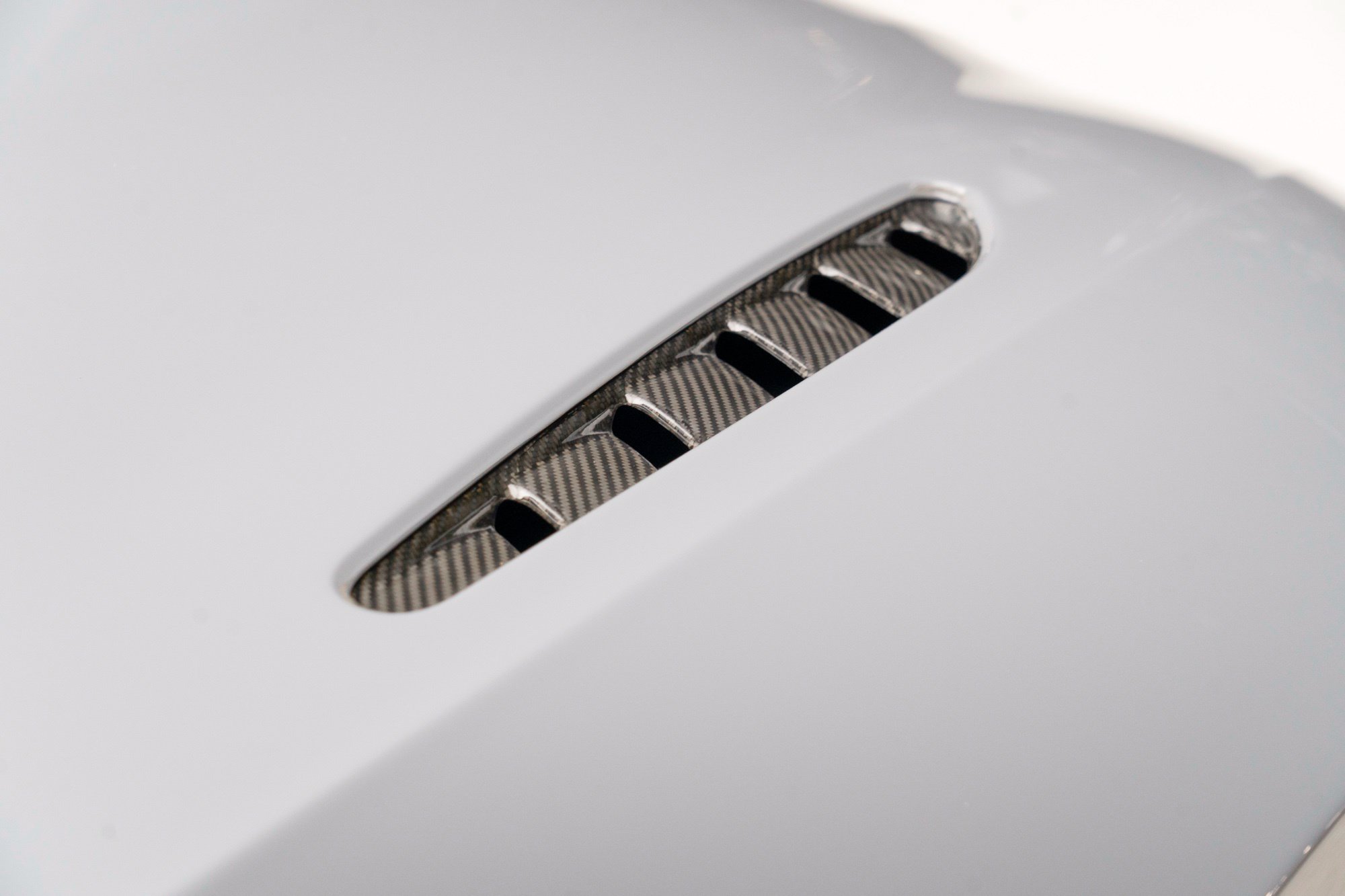 Used 2020 Aston Martin V8 Vantage AMR RWD image 78
