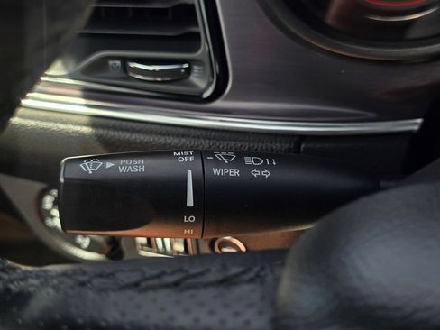 Used 2016 Dodge Challenger SXT Plus RWD image 30