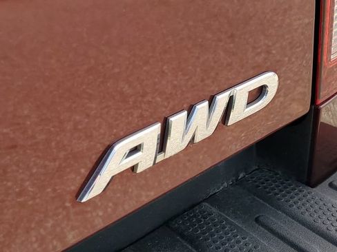 Used 2019 Honda Ridgeline RTL-E image 37