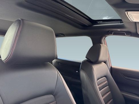 Used 2024 Honda CR-V Sport-L image 14