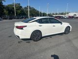 Used 2023 Nissan Altima 2.5 SV image 6