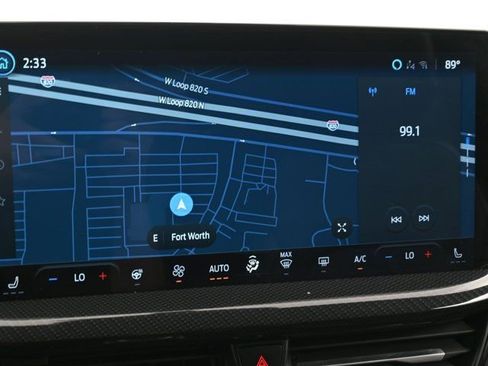 Used 2024 Ford Escape ST-Line Elite w/ Premium Technology Package image 19