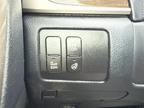 Used 2013 Lexus GS 350 AWD image 25