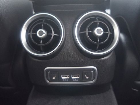 New 2024 Alfa Romeo Giulia Sprint image 28