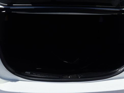 Used 2020 Ford Fusion SE image 24