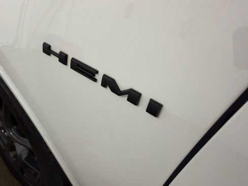 New 2026 Dodge Durango GT image 7