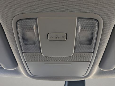 Used 2023 Kia Soul LX w/ Option Group 015 FWD image 18
