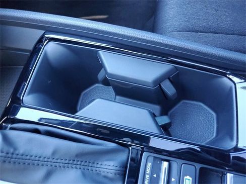 Used 2024 Honda Accord Sport image 28