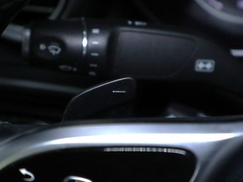 Used 2020 Mercedes-Benz C 300 4MATIC Coupe w/ AMG Line image 23