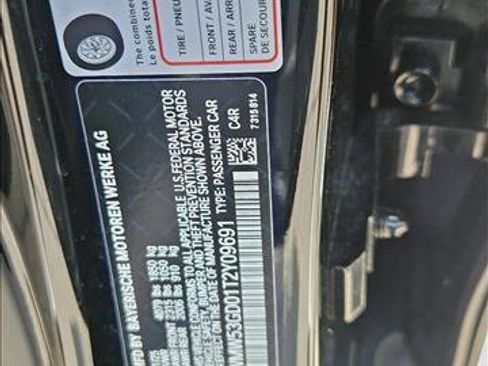 Used 2026 MINI Cooper S FWD image 24