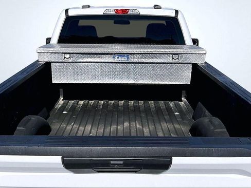 Used 2023 Ford F150 XL w/ XL Chrome Appearance Package image 17