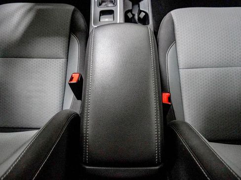 Used 2018 Ford Escape SE AWD/4WD image 25