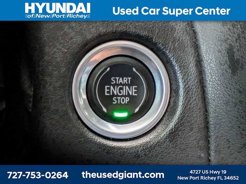 Used 2021 Chevrolet Tahoe Z71 w/ Rear Media and Nav Package AWD/4WD image 45