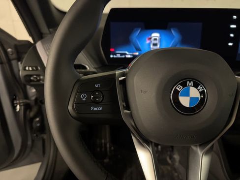Used 2025 BMW 228i xDrive w/ Premium Package AWD/4WD image 48