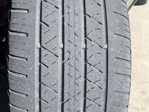 Used 2021 Chevrolet Blazer RS w/ Enhanced Convenience Package image 25