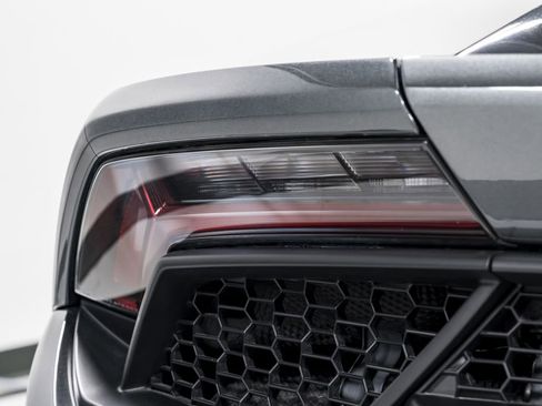 Used 2018 Lamborghini Huracan LP 580-2 image 50