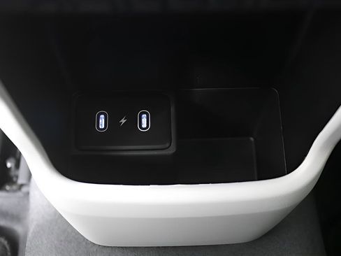 New 2026 Hyundai Kona SEL Sport FWD image 12