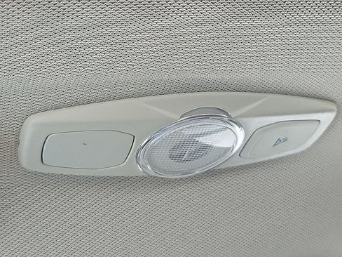 Used 2014 Ford Focus SE image 22