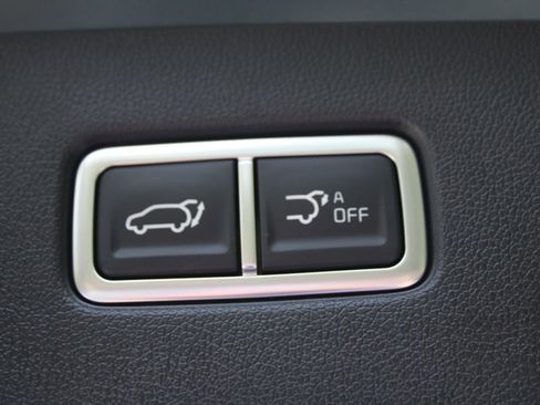 New 2026 Kia Sorento EX w/ EX Premium Package FWD image 12