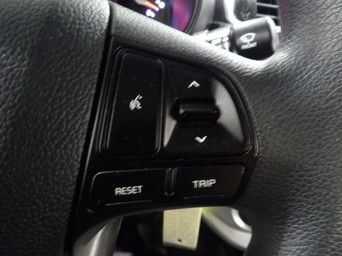 Used 2017 Kia Rio LX w/ Power Package FWD image 14