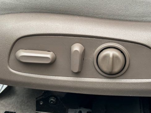 Used 2023 Chevrolet Malibu LT w/ Driver Confidence Package image 17