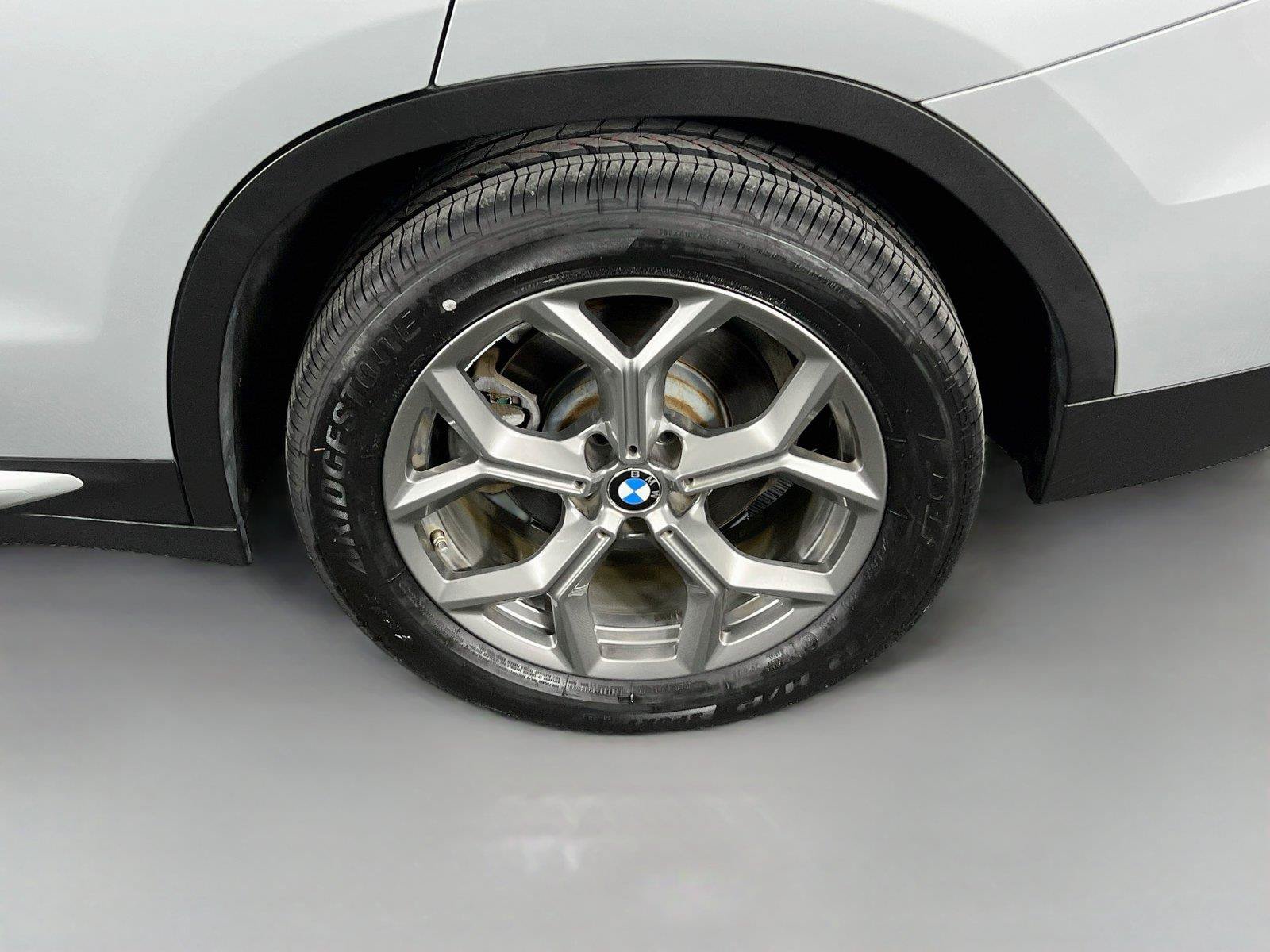 Used 2020 BMW X3 xDrive30i w/ Premium Package AWD/4WD image 33
