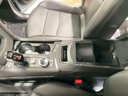 Used 2021 Cadillac XT5 Premium Luxury AWD/4WD image 27
