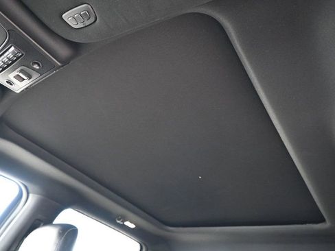 Used 2018 Ford F150 Raptor w/ Equipment Group 802A Luxury image 17