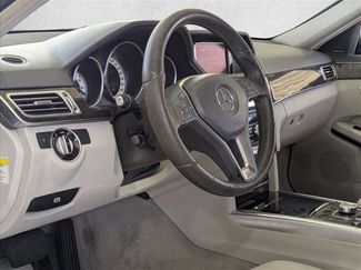 Used 2014 Mercedes-Benz E 350 Sedan video 2