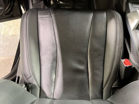 Used 2023 Acura MDX Technology image 19