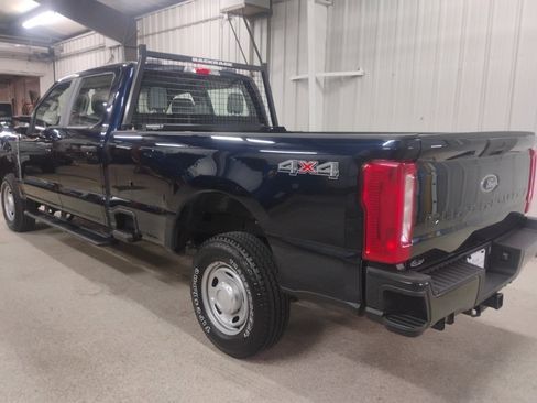 Certified 2023 Ford F250 XL image 26