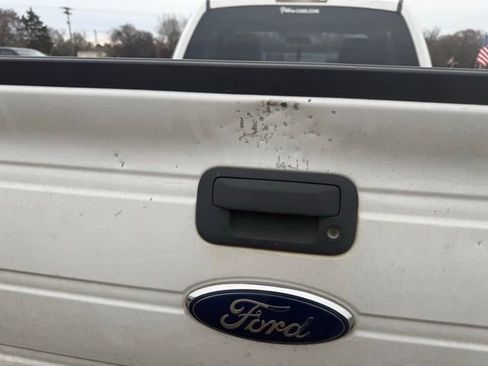 Used 2013 Ford F150 XL w/ PWR Equipment Group image 54