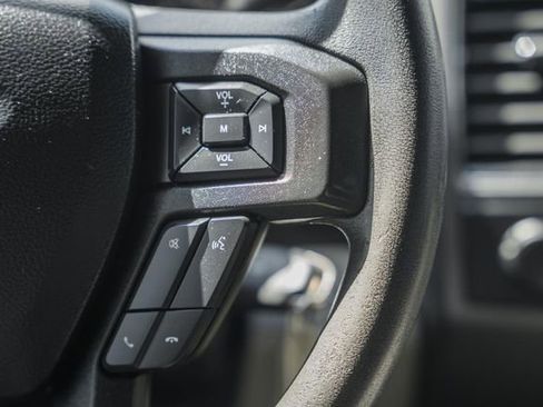 Used 2020 Ford F150 XLT image 31