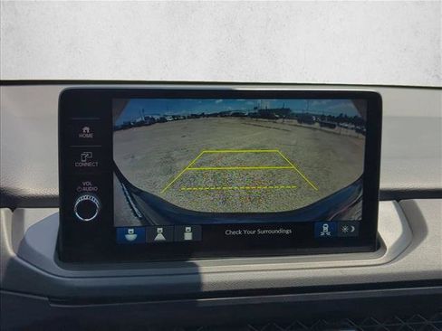 New 2026 Honda Accord SE image 12
