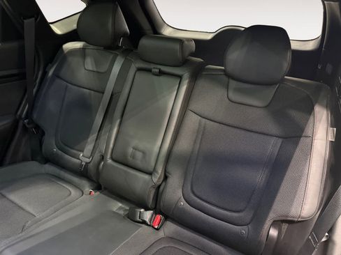 Used 2024 Hyundai Tucson N Line AWD/4WD image 14
