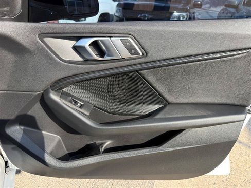 Used 2021 BMW 228i Gran Coupe w/ Convenience Package FWD image 24