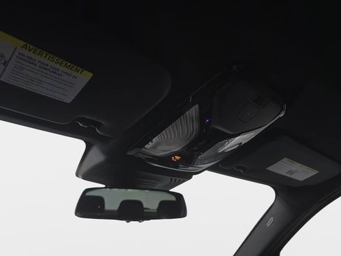 Used 2023 BMW X3 sDrive30i w/ Convenience Package w/ZPA image 25