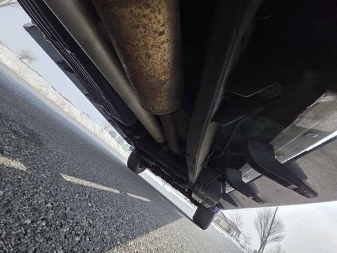 Used 2019 GMC Sierra 2500 Denali image 39