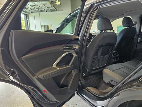 New 2025 Audi Q5 Premium image 15