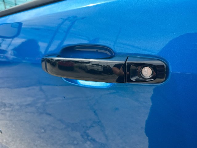Used 2022 Chevrolet Colorado Z71 AWD/4WD image 59