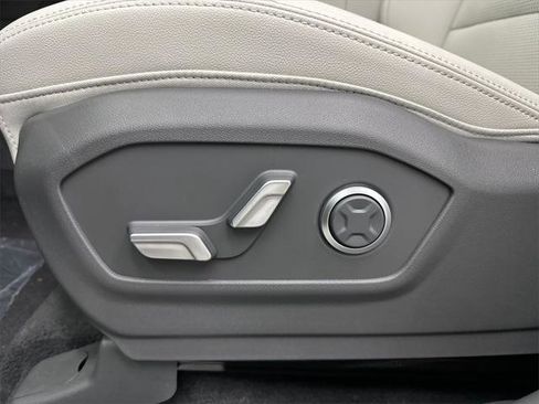 New 2026 Hyundai Santa Fe Limited image 10