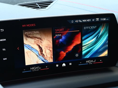 New 2026 BMW 228i w/ Technology Package image 24