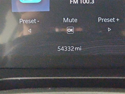 Used 2023 Jeep Grand Cherokee Altitude image 18