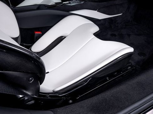 Used 2024 Ferrari 296 GTB image 52