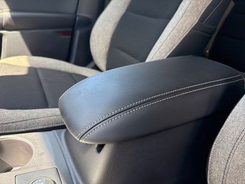 New 2025 Ford Bronco Sport Big Bend image 19