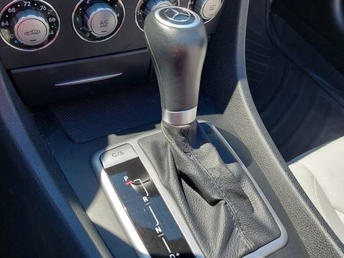 Used 2007 Mercedes-Benz SLK 280 image 20